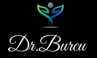 Dr.Burcu Being Well